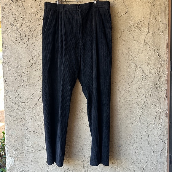 Vintage Trousers - Picture 1 of 8